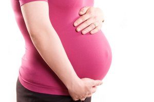 Pasadena Pregnancy Discrimination Lawyer