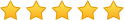 Image represents the client satisfactory remarks - Wilmer Harris Law