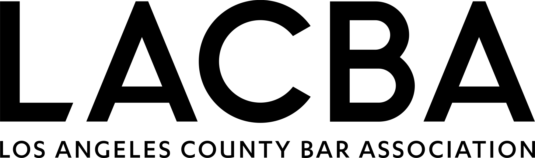 Los Angeles County Bar Association
