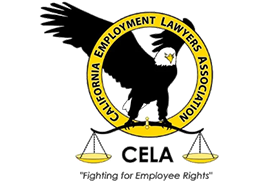 California Employment Lawyers Association