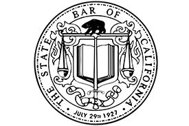 The State Bar Of California