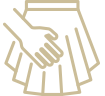 Icon of Sexual Harassment | Wilmer Harris Law