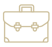 Icon of Employment Law | Wilmer Harris Law