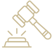 Icon of Qui Tam Cases | Wilmer Harris Law