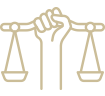 Icon of False Claims Act/Whistleblower | Wilmer Harris Law