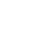 Icon of Clients Are Like Family | Wilmer Harris Law